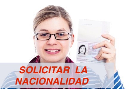 (c) Extranjeria-abogados.com.es